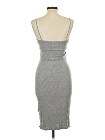 Forever 21 Cocktail Dress (view 2)
