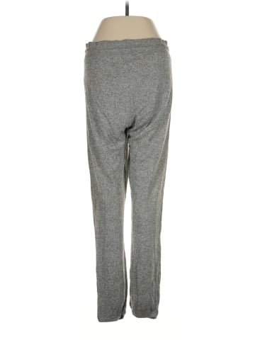 Love Tree Casual Pants (view 2)
