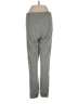 Love Tree Tweed Gray Casual Pants Size S - photo 2