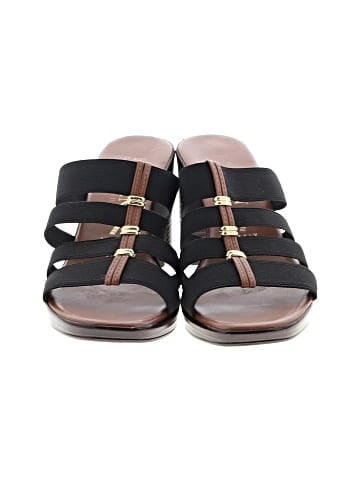 Italian Shoemakers Footwear Sandals (view 2)