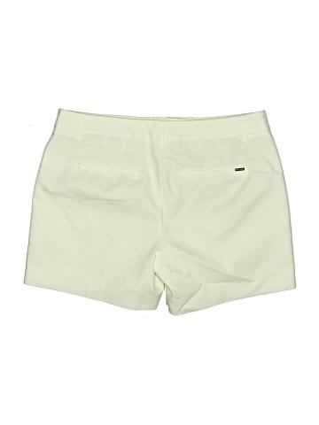 White House Black Market Shorts (view 2)
