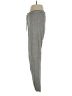 Love Tree Tweed Gray Casual Pants Size S - photo 5