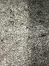 Zara 100% Polyurethane Brown Coat Size S - photo 8