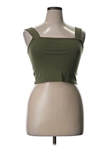 Aeropostale Tank Top (view 1)