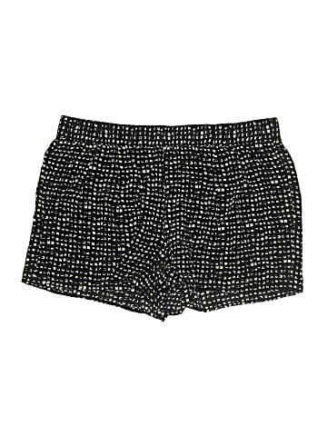Joie Shorts (view 1)