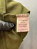 Haute Monde Green Sleeveless Top Size S - photo 8