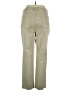 Style&Co Tan Khakis Size 14 - photo 2