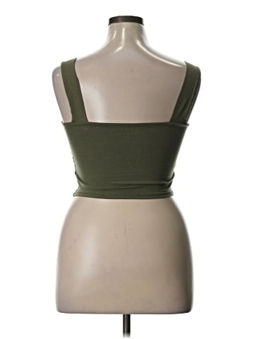 Aeropostale Tank Top (view 2)