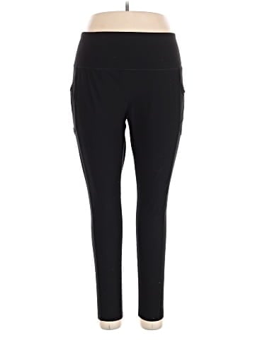 Eddie Bauer Active Pants (view 1)