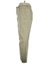 Style&Co Tan Khakis Size 14 - photo 5