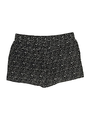 Joie Shorts (view 2)