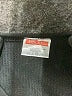 Assorted Brands Black Long Sleeve Top Size 3 - photo 7