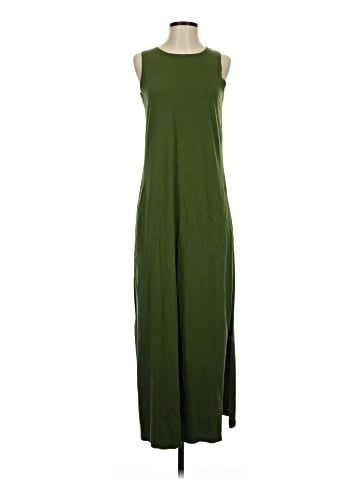 Lands' End Casual Dress (view 1)