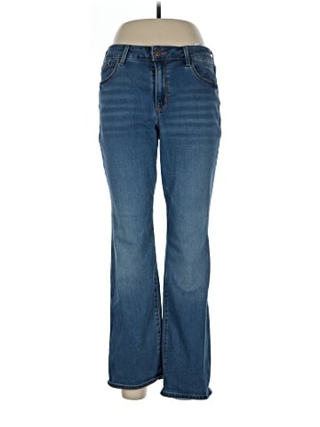 Old Navy Jeans (view 1)
