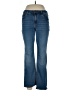 Old Navy Blue Jeans Size 12S - photo 1