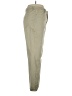 Style&Co Tan Khakis Size 14 - photo 4