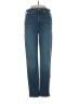 Madewell Blue Jeans Size 24 waist - photo 1