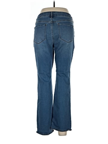 Old Navy Jeans (view 2)
