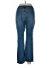 Old Navy Blue Jeans Size 12S - photo 2