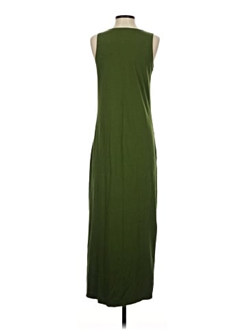 Lands' End Casual Dress (view 2)
