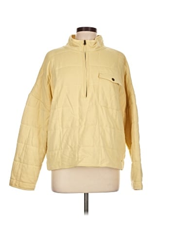 O'Neill Sweatshirt (view 1)