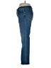 Old Navy Blue Jeans Size 12S - photo 5