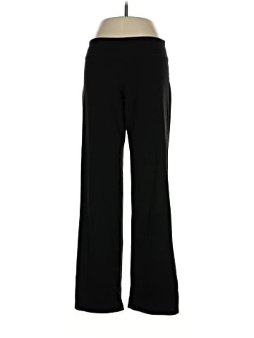 Moret Ultra Dress Pants (view 1)