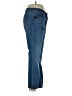 Old Navy Blue Jeans Size 12S - photo 4