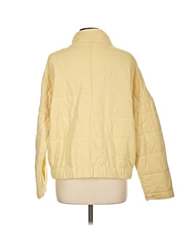 O'Neill Sweatshirt (view 2)