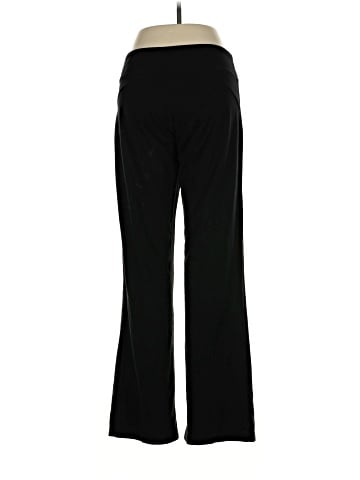 Moret Ultra Dress Pants (view 2)