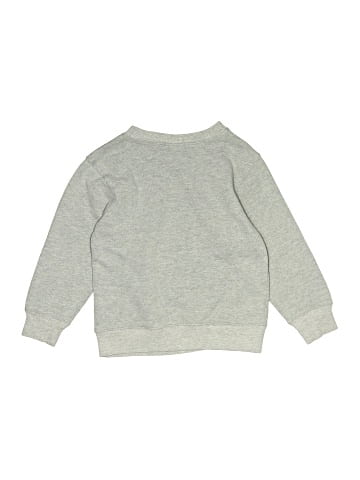 Disney Store Sweatshirt (view 2)