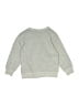 Disney Store Silver Sweatshirt Size Small (5-6) - photo 2
