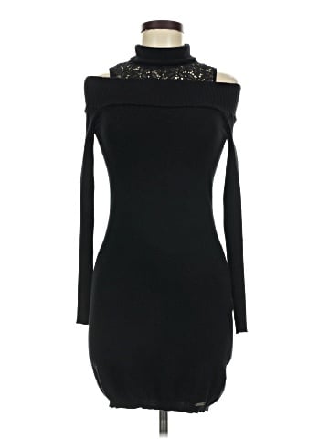 Guess Cocktail Dress (view 1)