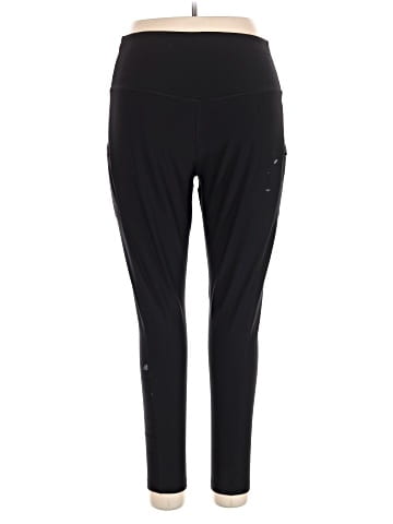 Eddie Bauer Active Pants (view 2)