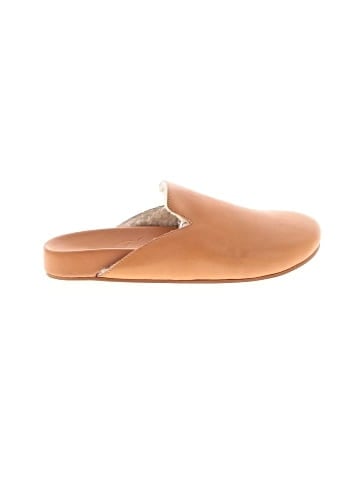 J.Crew Mule/Clog (view 1)