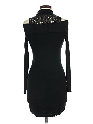 Guess Cocktail Dress (view 2)
