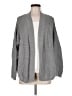Universal Thread Gray Cardigan Size M - photo 1