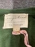Evy's Tree Green Zip Up Hoodie Size L - photo 7