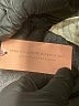 Evy's Tree Green Zip Up Hoodie Size L - photo 8