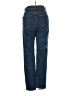 Express Blue Jeans Size 00 - photo 2