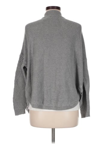 Universal Thread Cardigan (view 2)