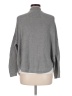 Universal Thread Gray Cardigan Size M - photo 2