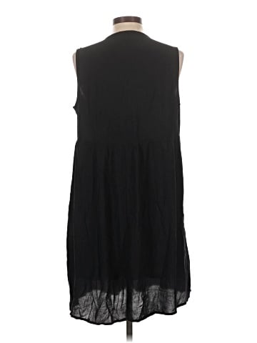 Old Navy Casual Dress (view 2)