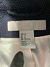 H&M Blue Blazer Size 0 - photo 6