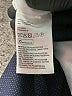 H&M Blue Blazer Size 0 - photo 7