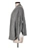 Universal Thread Gray Cardigan Size M - photo 5