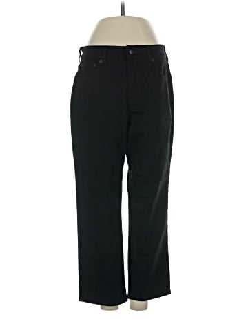 J.Crew Factory Store Dress Pants (view 1)