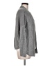 Universal Thread Gray Cardigan Size M - photo 4