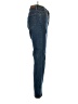 Express Blue Jeans Size 00 - photo 4