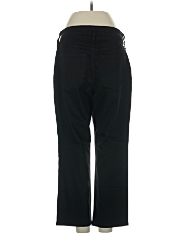 J.Crew Factory Store Dress Pants (view 2)